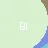哒哒哒免费观看在线高清 - Bilibili